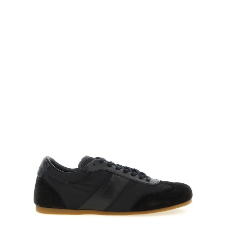 'Soft Runner' sneakers