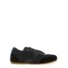 'Soft Runner' sneakers