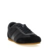 'Soft Runner' sneakers