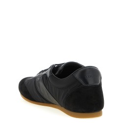 'Soft Runner' sneakers