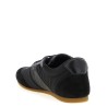 'Soft Runner' sneakers