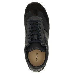 'Soft Runner' sneakers