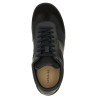 'Soft Runner' sneakers