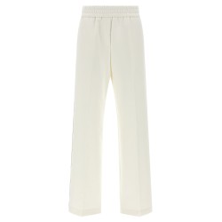 'Punto Luce' pants