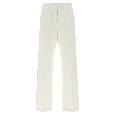 'Punto Luce' pants