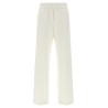 'Punto Luce' pants