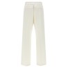 'Punto Luce' pants