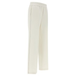 'Punto Luce' pants