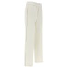 'Punto Luce' pants