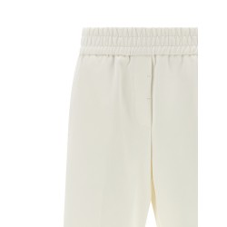 'Punto Luce' pants