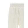 'Punto Luce' pants