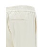 'Punto Luce' pants