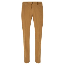 'Modello 30' pants