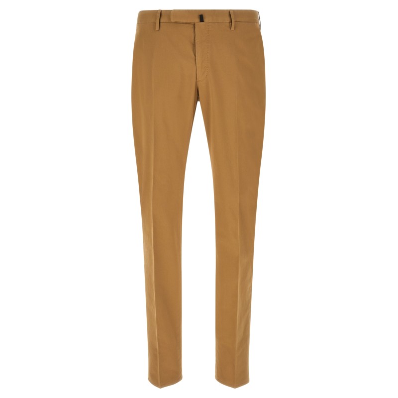 'Modello 30' pants