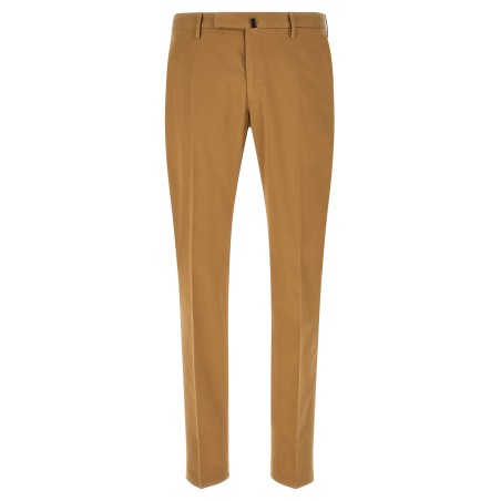 'Modello 30' pants