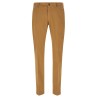 'Modello 30' pants