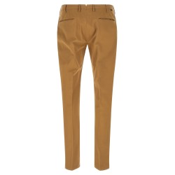 'Modello 30' pants
