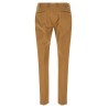 'Modello 30' pants