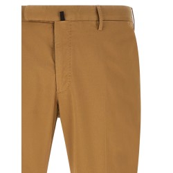 'Modello 30' pants