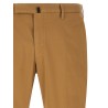 'Modello 30' pants