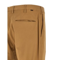 'Modello 30' pants