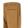 'Modello 30' pants