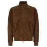'Harrington - G9' jacket