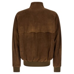 'Harrington - G9' jacket