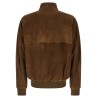 'Harrington - G9' jacket