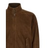 'Harrington - G9' jacket