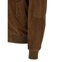 'Harrington - G9' jacket