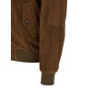 'Harrington - G9' jacket