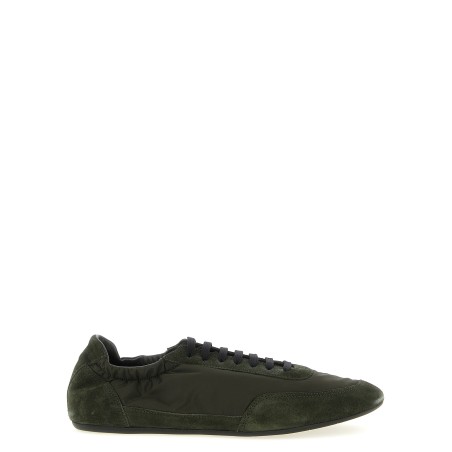'Collapse' sneakers