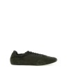 'Collapse' sneakers