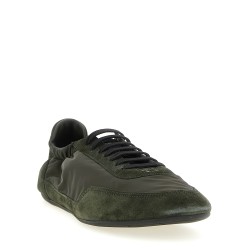 'Collapse' sneakers