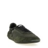 'Collapse' sneakers
