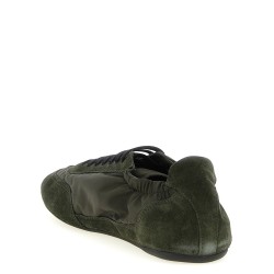 'Collapse' sneakers