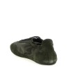 'Collapse' sneakers
