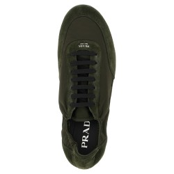 'Collapse' sneakers