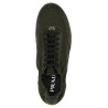 'Collapse' sneakers