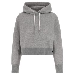 'Sponge' hoodie