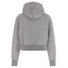 'Sponge' hoodie