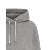 'Sponge' hoodie
