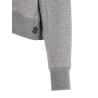 'Sponge' hoodie