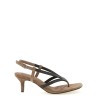 Monile Sandals