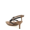 Monile Sandals