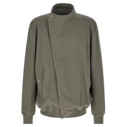 'Hollywood Flight' sweatshirt