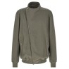 'Hollywood Flight' sweatshirt