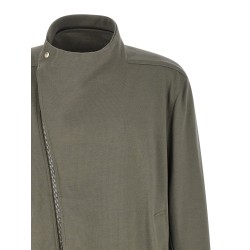 'Hollywood Flight' sweatshirt