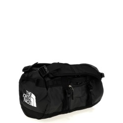 'Base Camp Duffel XS' duffel bag